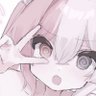あみ 的头像