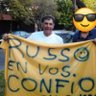 Progre bustos 的头像