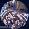 えむ🫠 的头像