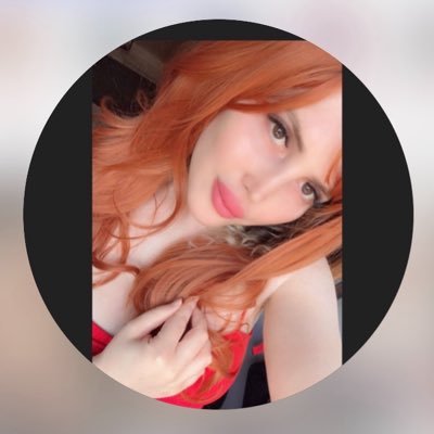 Ezgisu4gty's profile picture
