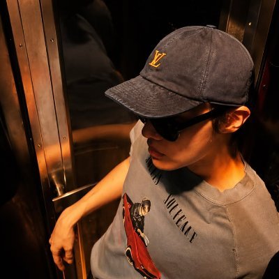 iamurangell_'s profile picture
