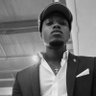 Profilbild von Laryea Jonathan Atteh