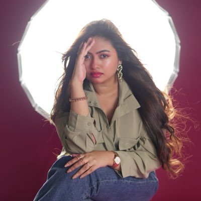 shaalinofficial's profile picture