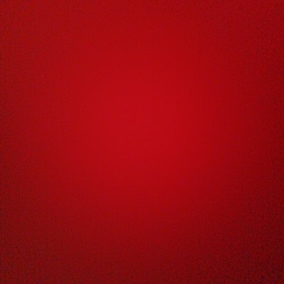 züleyha💃🕊️💃's profile picture
