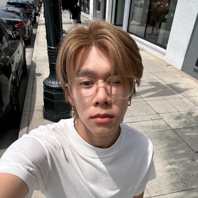 TuiChayatorn's profile picture