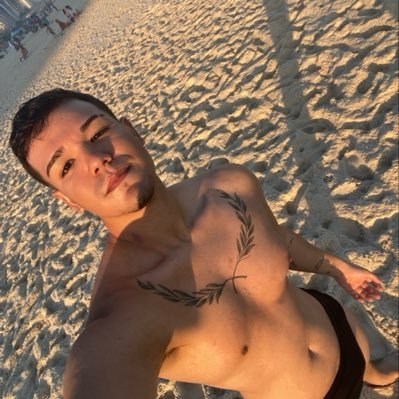 subguloso's profile picture