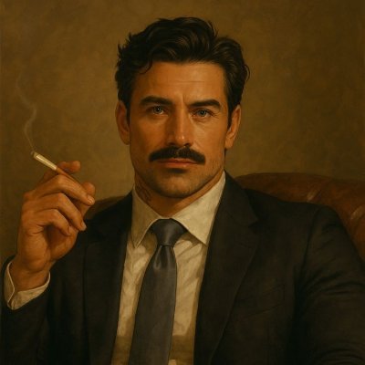 Lucas's profile picture
