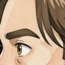 booker9e1's profile picture
