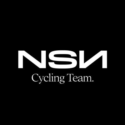NSN Cycling Team's profile picture