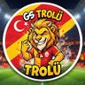 Фото профиля Gs Trolü