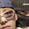 Siyu⁷'s profile picture