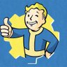 Profilbild von Mike