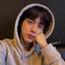 Фото профиля thami⁷ VAI VER O BTS