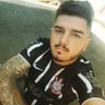Edi Lima profil fotoğrafı