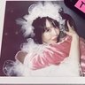 ねむいみずき🌏💖 profil fotoğrafı
