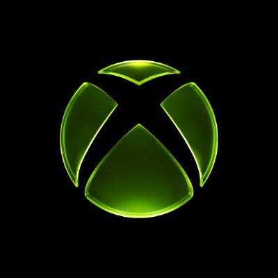 XBOX BR's profile picture
