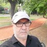 YılmazK.💎's profile picture