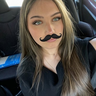 @clocharrraaa's profile picture