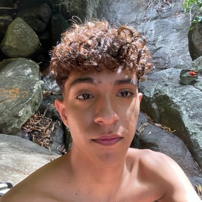 JoAo's profile picture