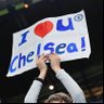 Ridwan Roman cfc๐๐ฉธ๐ ็ๅคดๅ