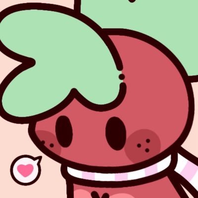 ًkirsty 🌱's profile picture