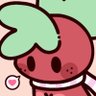 Profilbild von ًkirsty 🌱