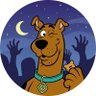 ScoobyX profil fotoğrafı