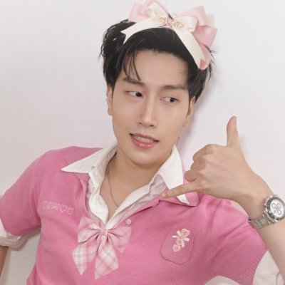 moko.jbb🎀's profile picture