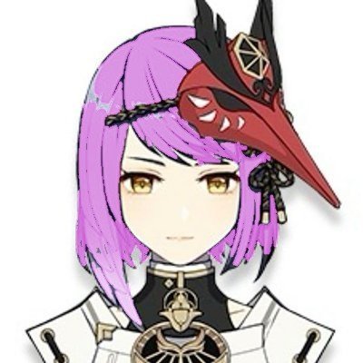 kujousaracharts's profile picture