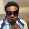 Profilbild von Rasaq Damilare (LLONA BOY)