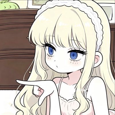tina63991073's profile picture