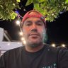 Mehmet A. profil fotoğrafı