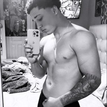 Raymond's profile picture