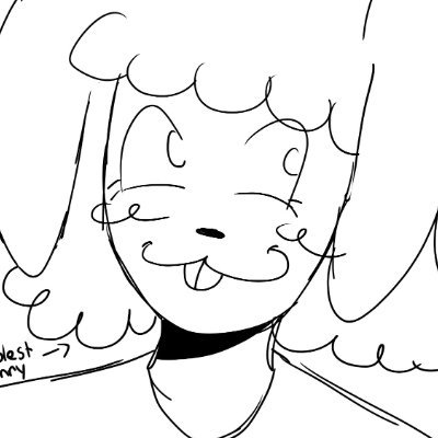 divno_aine's profile picture