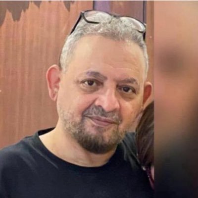 Dr_Ziad's profile picture