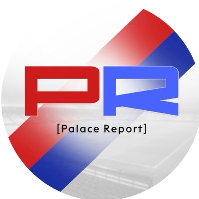 PalaceReport's profile picture