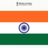 PROUDLY INDIAN 🇮🇳's profile picture