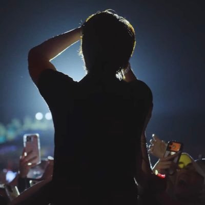 godsof94's profile picture