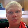 Фото профиля Book