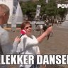 Profilbild von glennv