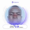Profilbild von EDWARD AGONGO ASINYANGA