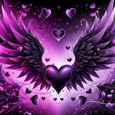 Ballerina1341's profile picture