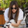 Profilbild von elizabeth olsen’s pr manager