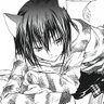 Profilbild von 1202021