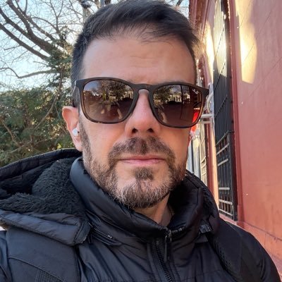 Guille's profile picture
