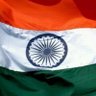 B L Jat Jawasiya (मोदी का परिवार)'s profile picture