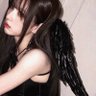 lia profil fotoğrafı
