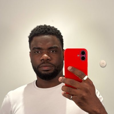 JEHTOMS 5.0's profile picture