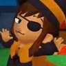 Solix's profile picture