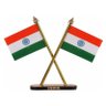 Dushyant Singh's profile picture